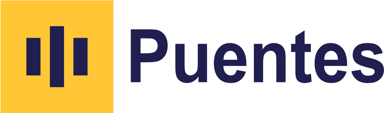 Puentes